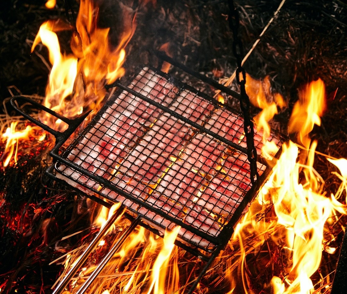 무안 연꽃축제 맛집