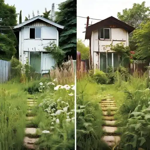 홈택스 환급금 조회 (삼쩜삼 홈택스)