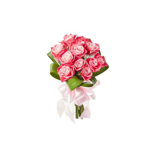 정년연장 65세 시행 시기 총정리