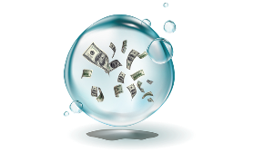 2025 소상공인 지원금