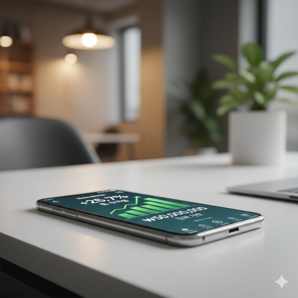 국내 월배당 ETF 추천