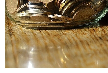 푸른씨앗퇴직연금