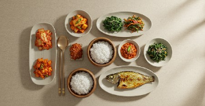 농식품 바우처 지원제도