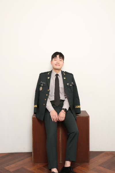 재미있다.