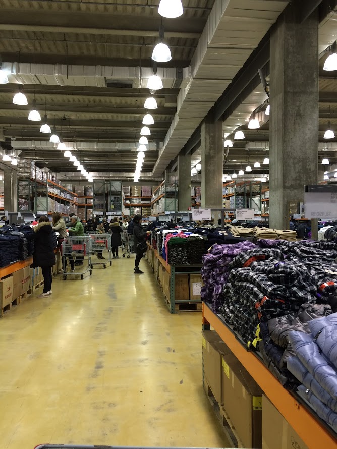 대전-코스트코-매장