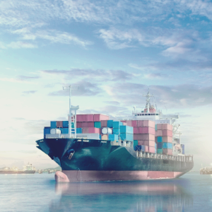 해운 관련주 대장주 TOP10