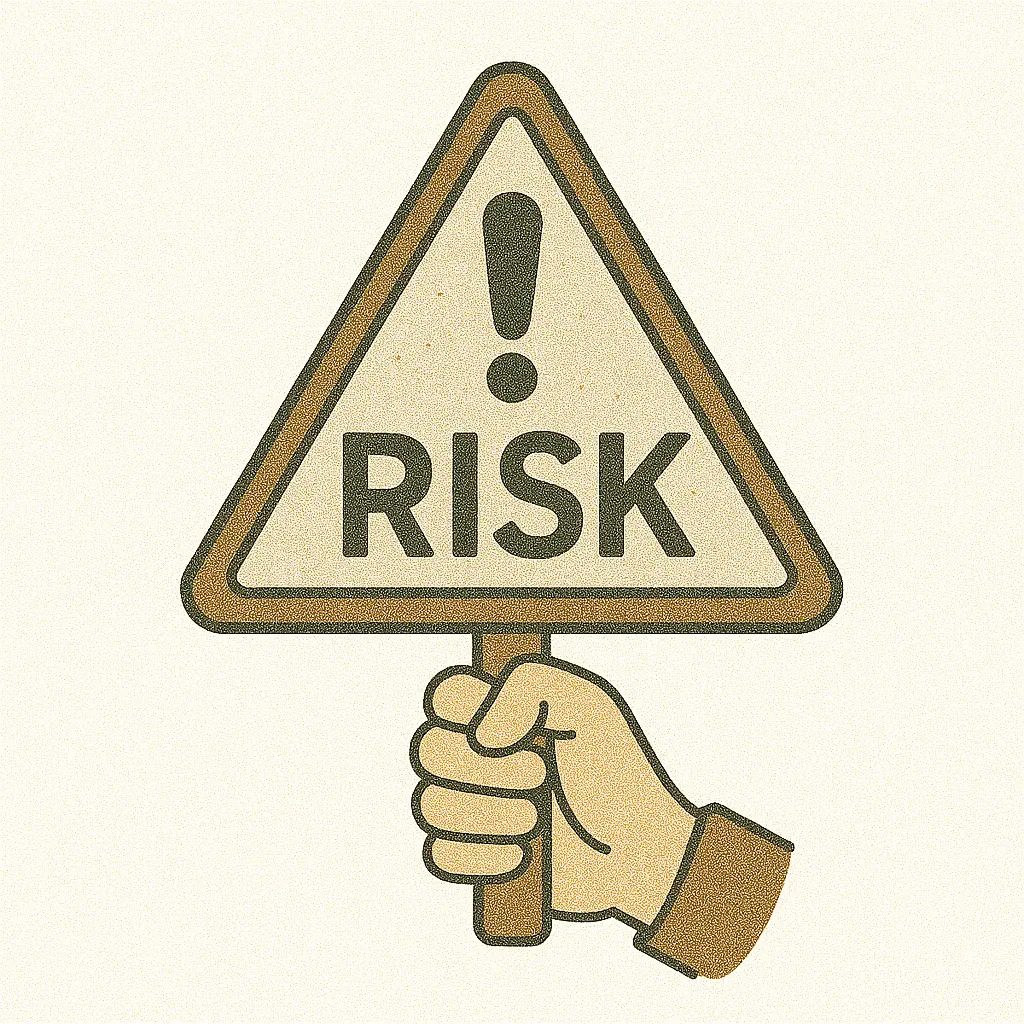 화웨이 투자방법