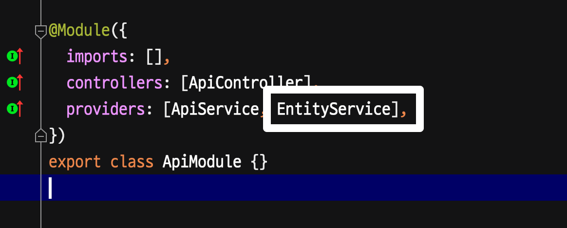 add-entity1