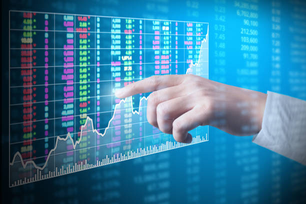 장기 투자 vs. 단기 투자, 어떤 것이 유리할까?