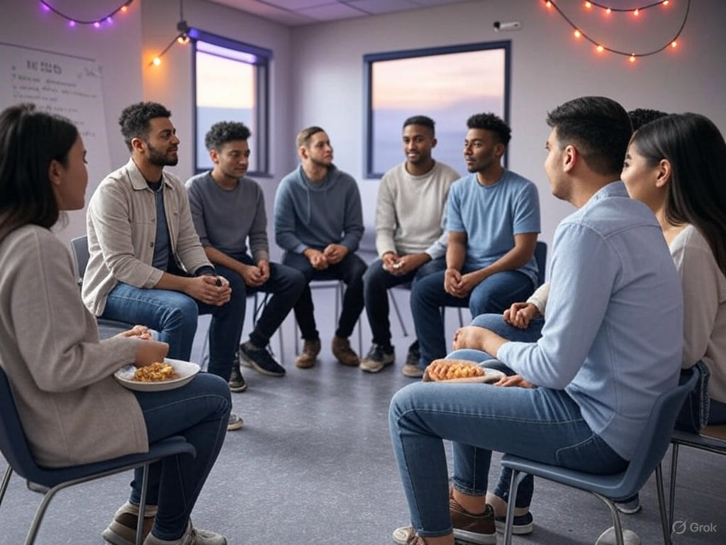 "청년저축계좌 자격 2025"