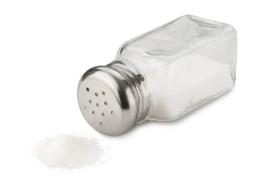 골다공증에 좋은 음식 피해야 할 나쁜 음식