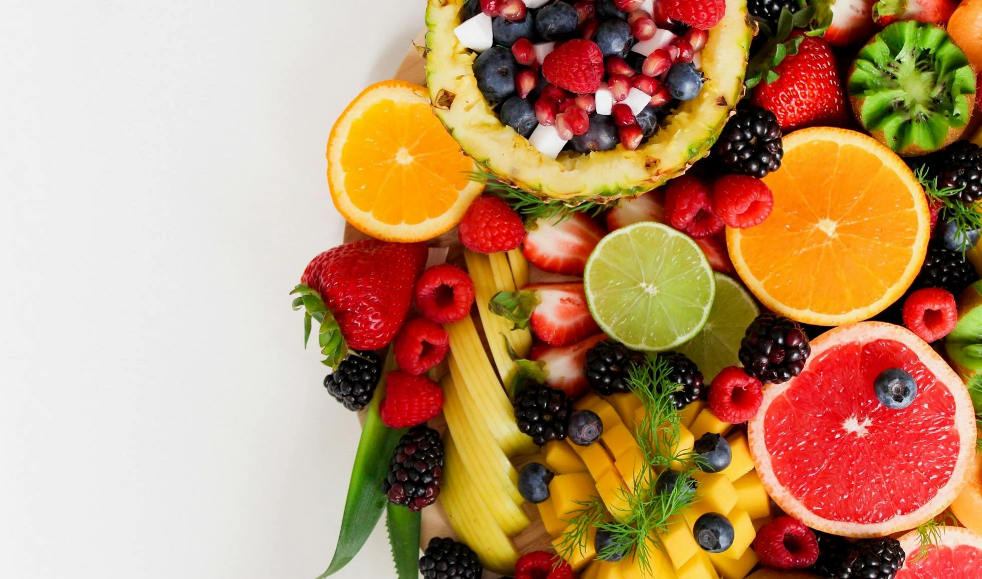 코스트코 5월할인