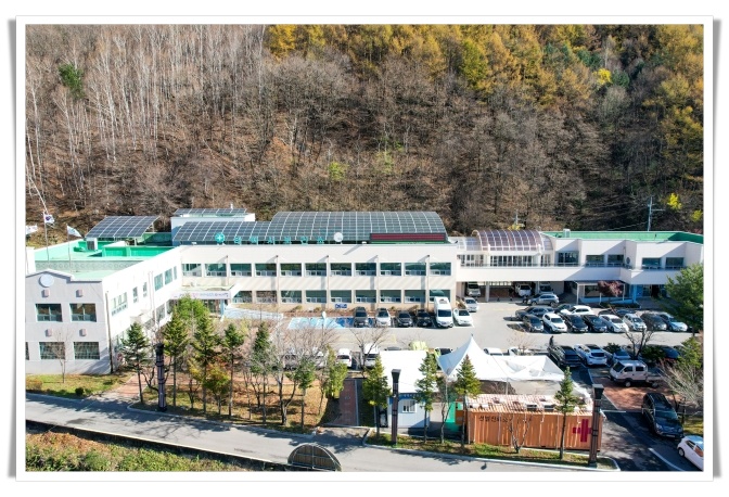 정신건강복지센터, 자살 유족 치유 프로그램 운영…“상실의 아픔 극복”
