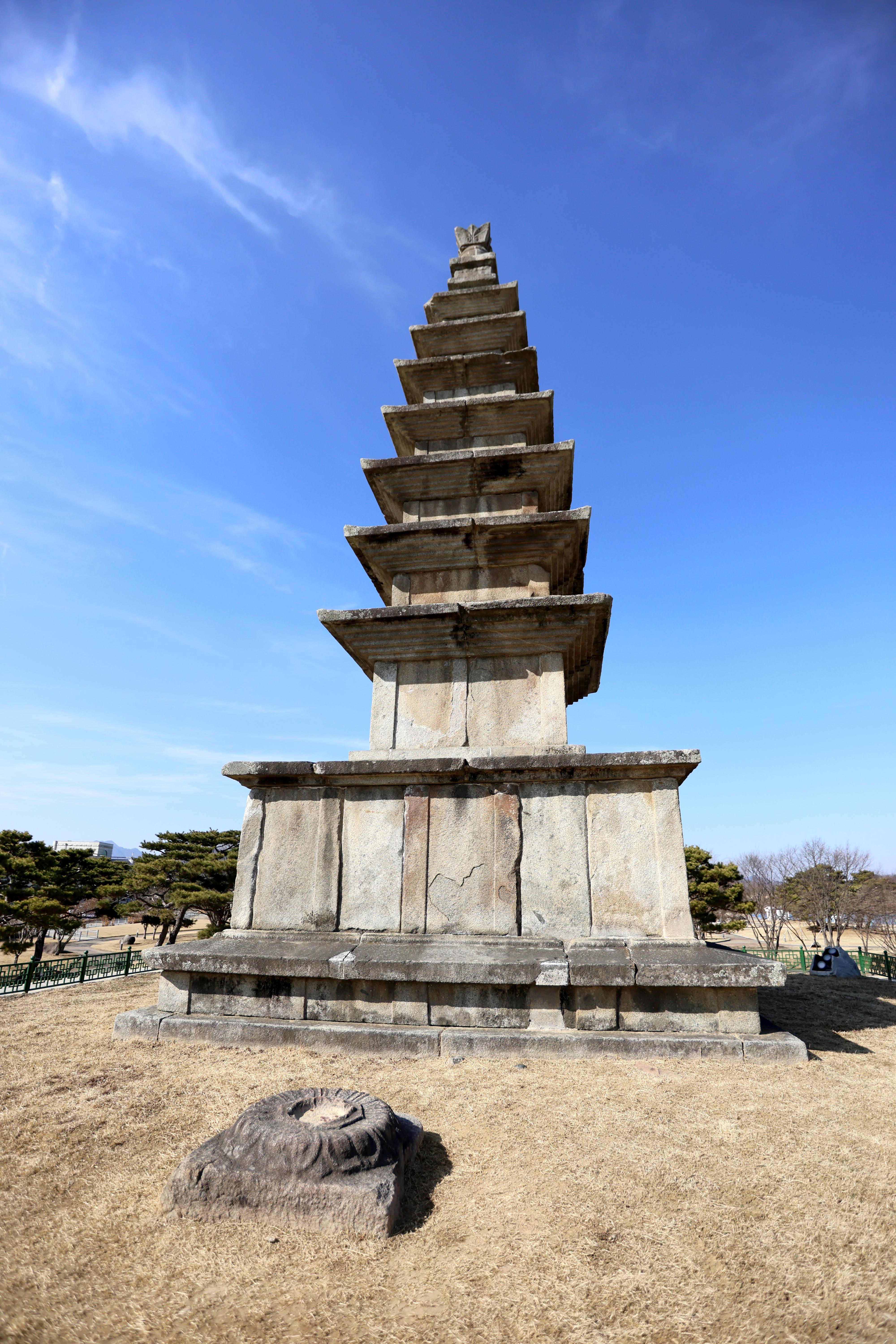 충주 가볼만한곳 베스트10