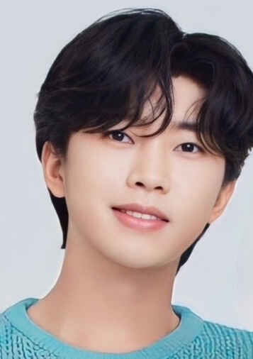 임영웅 스페셜 상영회 예매 방법