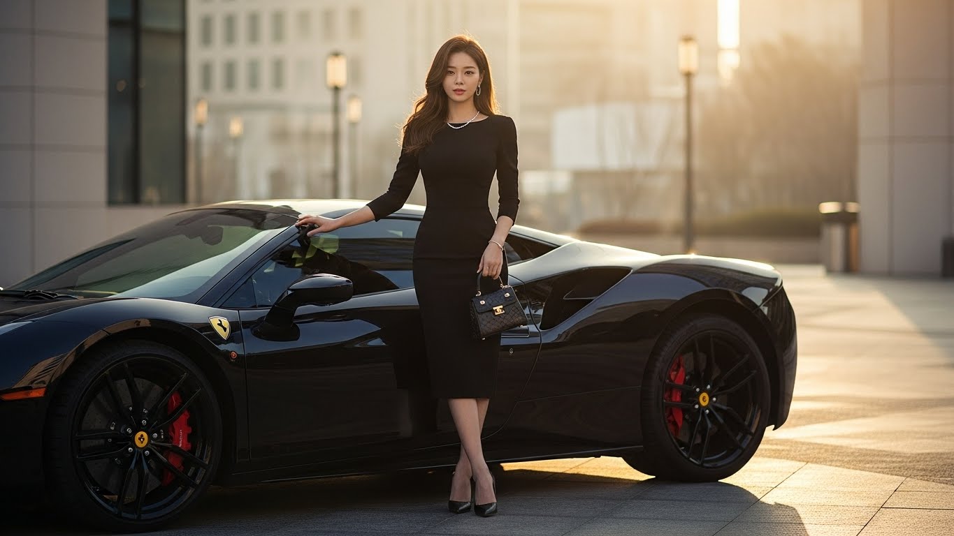 1톤트럭 중고차 시세