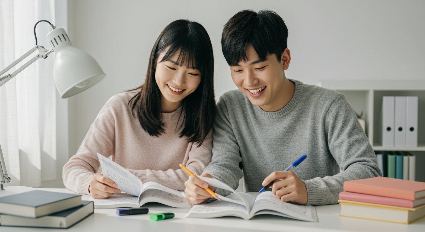 교통사고 합의금