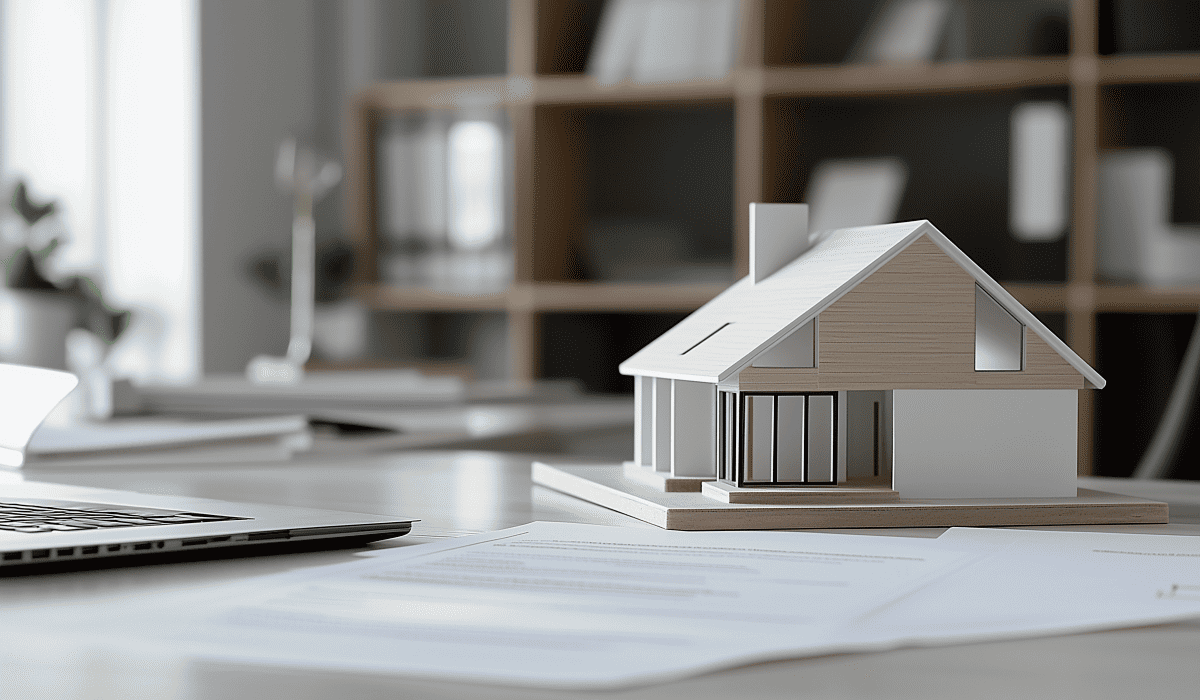 정부지원_대출_18