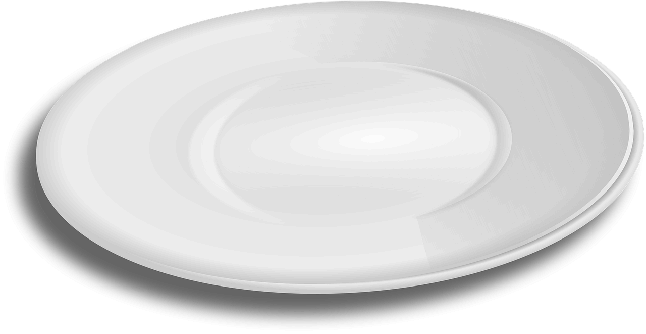 장화홍련전 vs 일본의 &lsquo;오키쿠의 접시&rsquo; &ndash; 원혼과 정의 구현의 방식