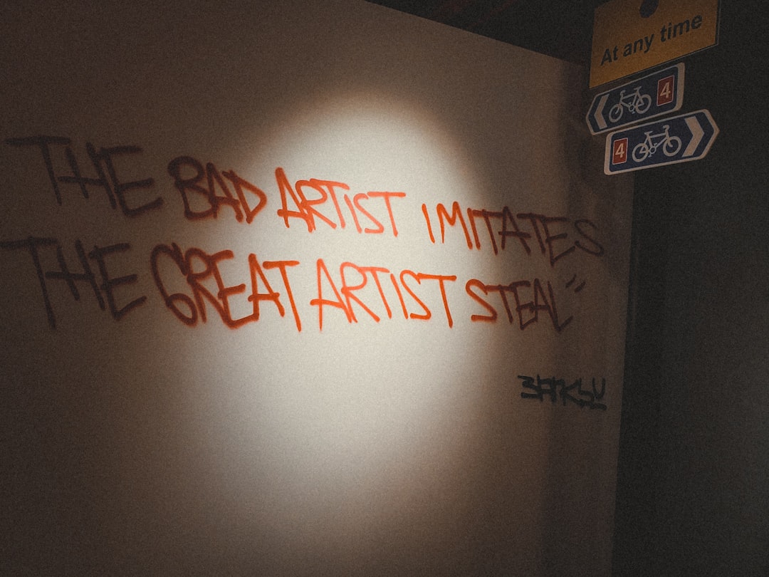 Interpretation