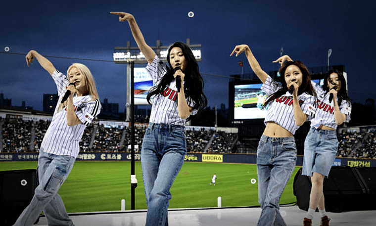 피프티피프티