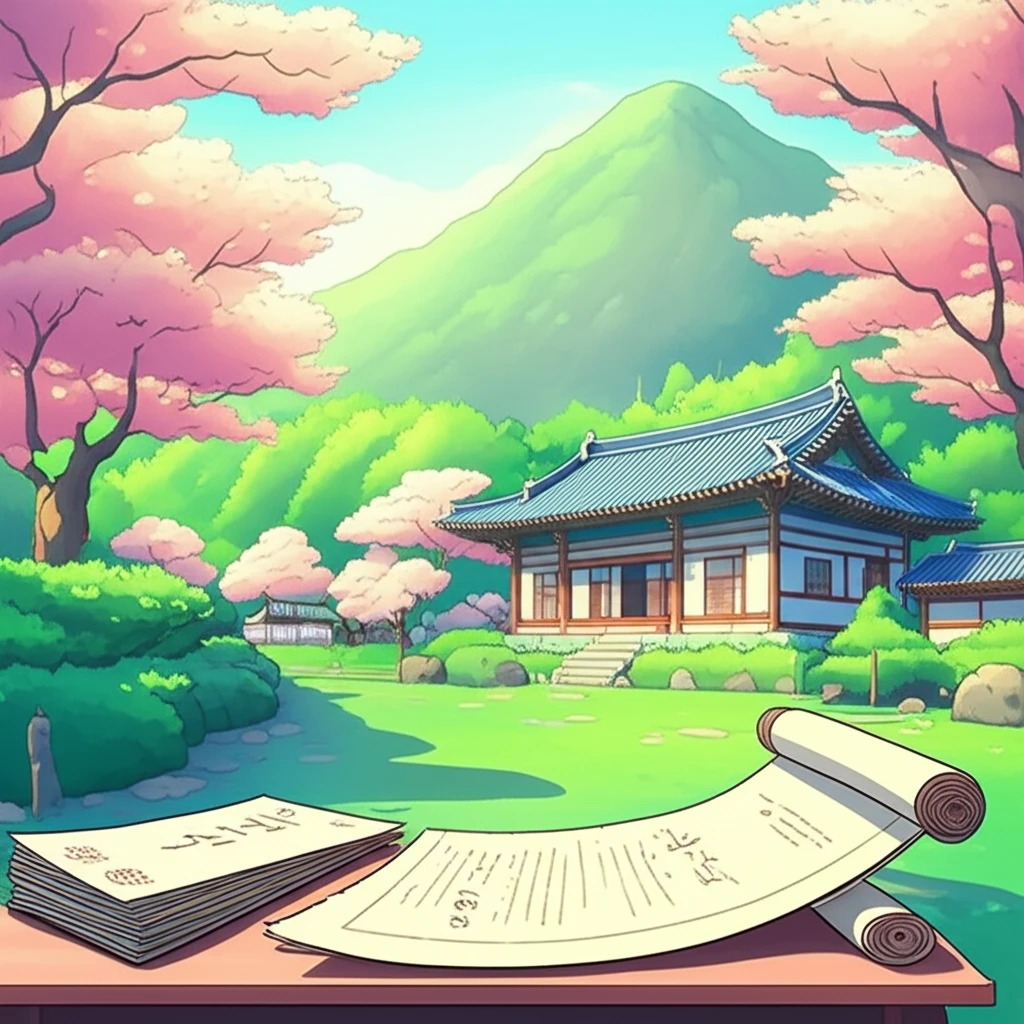 전세권 설정 방법, 어렵지 않아요!