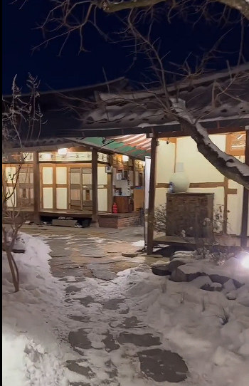 김제 가볼만한 곳