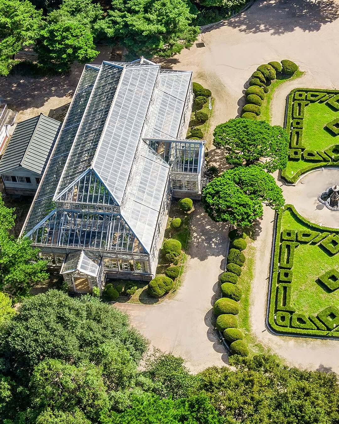 어린이날 4대궁과 문화유산 무료 개방 소식 가족 나들이 추천 정보