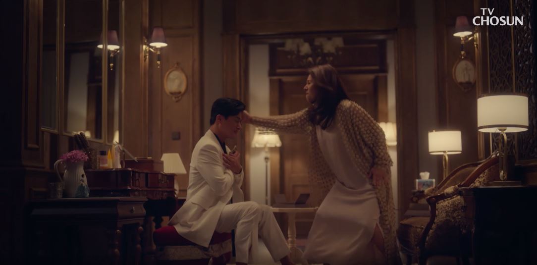 아씨두리안_10회