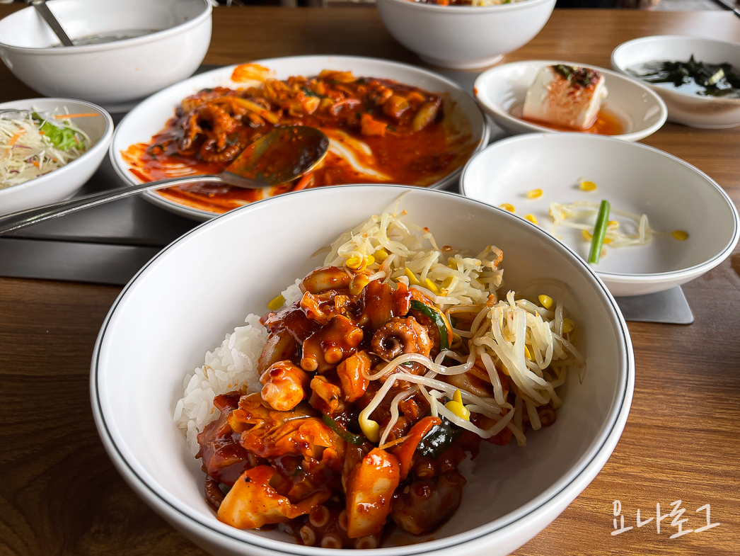 수원낙지볶음 영통낙지볶음 수원맛집 영통맛집 착한낙지 낙지볶음 영통맛집추천 수원맛집추천 수원경희대 수원경희대맛집 영통데이트추천 영통외식 영통외식메뉴 영통한식 영통한식추천 해물파전 영통해물파전