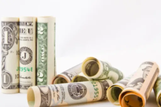 은행 이자보다 높은 수익! 리스크 없는 투자 방법 5가지