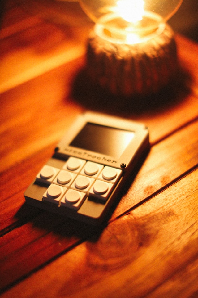 고향사랑기부제 연말정산 세액공제 30%