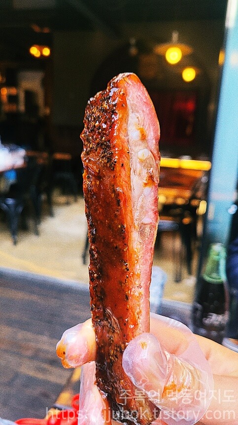 라이너스-바베큐-스페어-립-2