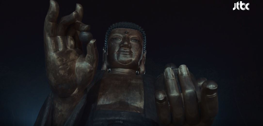 힘쎈여자강남순_15회