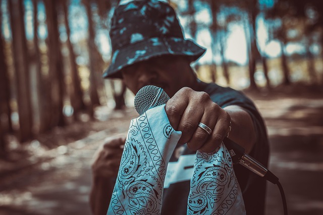 임영웅 콘서트 일정 2026년 상반기 공연