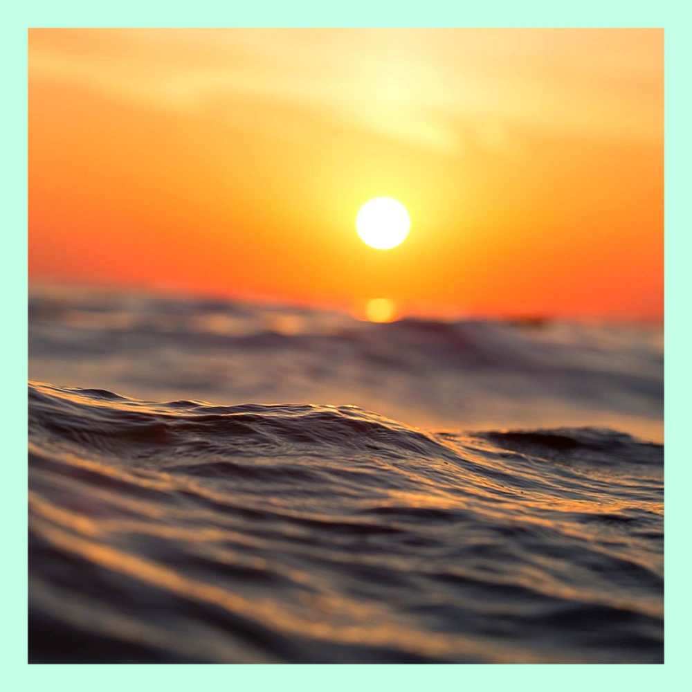 수능-응원-글귀