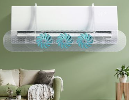 벽걸이 에어컨 설치 비용