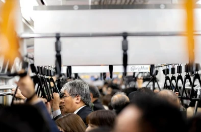 행신역 경의중앙선 시간표 2025