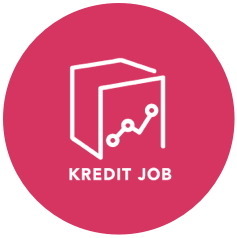 크레딧잡