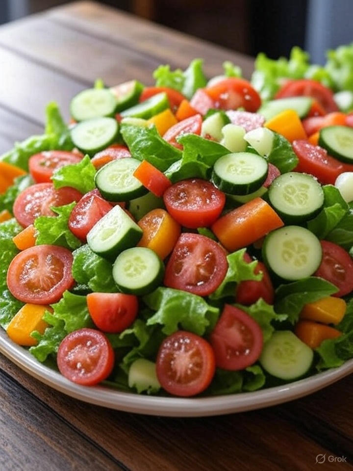 위 건강에 좋은 음식과 식단 팁