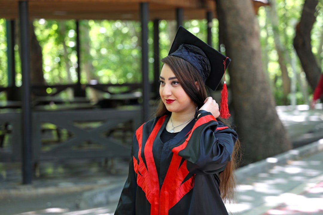 'Education'