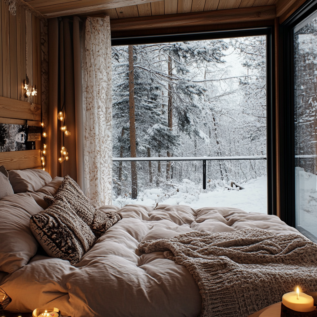 오송역 근처 모텔은 다양한 가격대로 제공