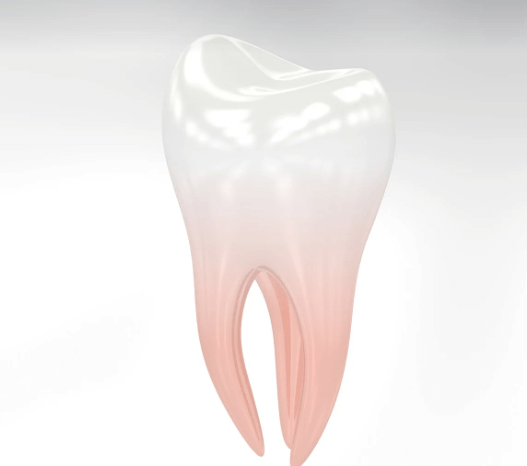 이빨 빠지는 꿈 해몽