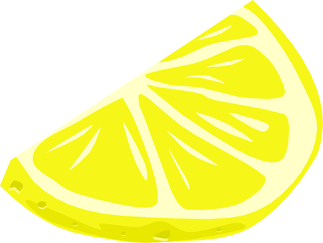 관절염에 좋은 음식