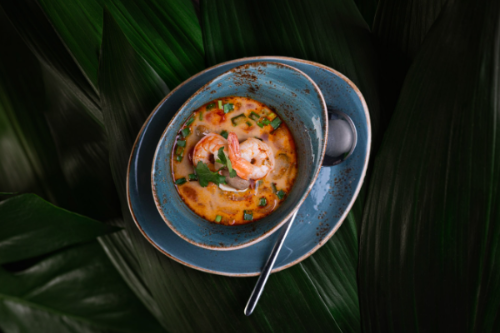 브로츠와프 맛집