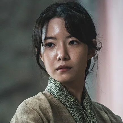아라문의 검