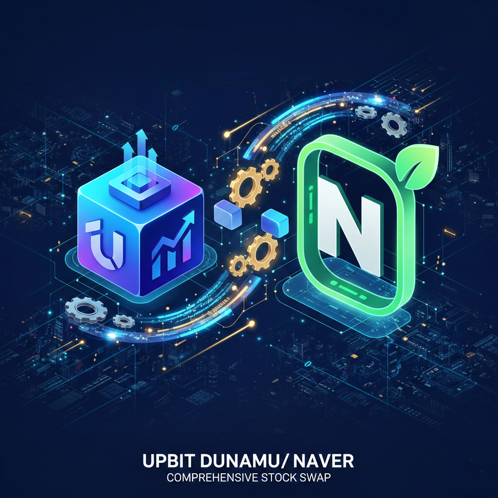 두나무 네이버 관련 이미지