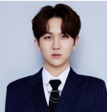 현역가왕2 갈라쇼 방송시간