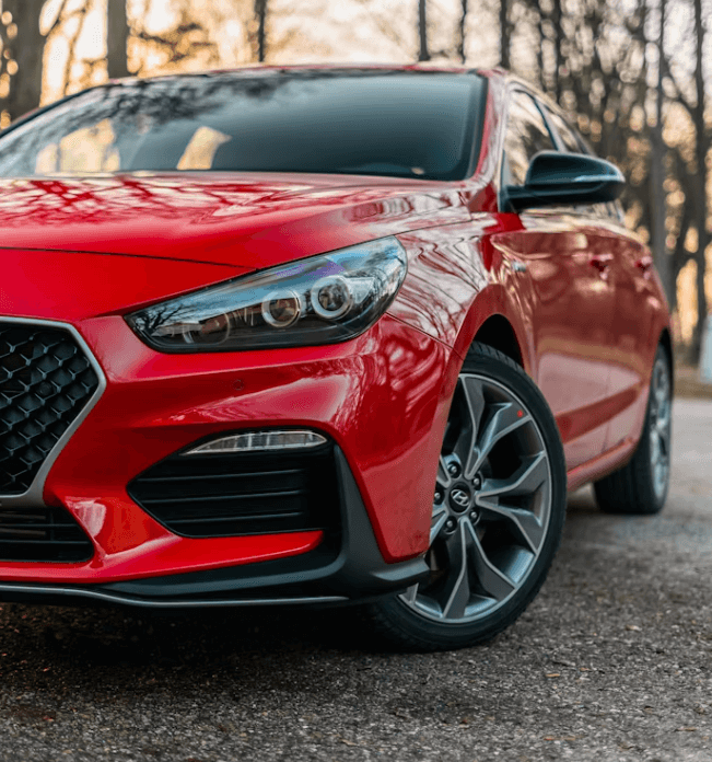 국내 자동차 ETF 총정리: 핵심 ETF 비교 분석