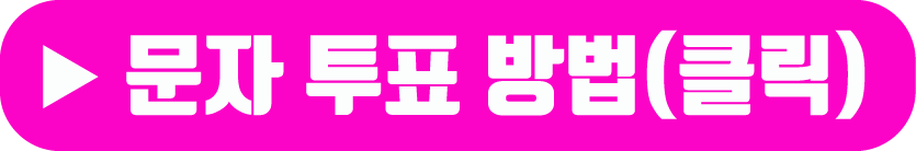 불타는 트롯맨 문자 투표